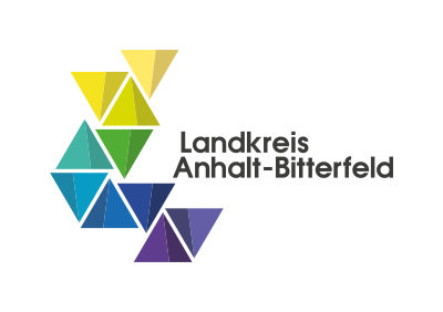 Landkreis Anhalt-Bitterfeld