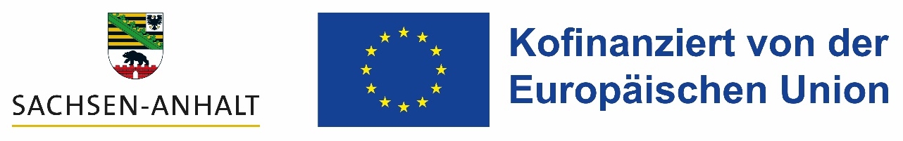 Gefördert durch Bundesministerium Bildung und Forschung